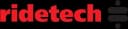 Ridetech