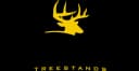 Rivers Edge Treestands