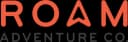 Roam Adventure Co