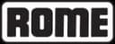 Rome Industries