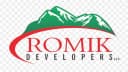 Romik