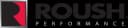 Roush Performance