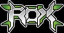 ROX Offroad