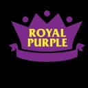 Royal Purple