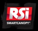 RSI SMARTCANOPY