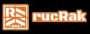 rucRak