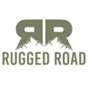 RUGGED ROAD COOLERS