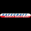 Safecraft Equipment