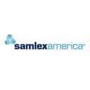 Samlex America
