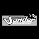 Sander Engineering