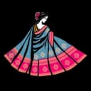 Saris