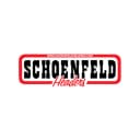 Schoenfeld Headers