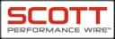 scott performance wire