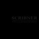 Scribner