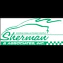 Sherman Auto Parts