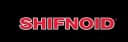 Shifnoid