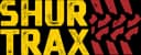 Shur Trax