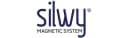 SILWY MAGNET