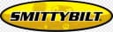 Smittybilt