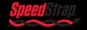 SpeedStrap