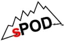 sPOD