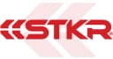 STKR