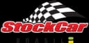 Stock Car Products
