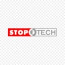 StopTech