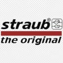 Straub Technologies