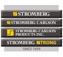 Stromberg Carlson
