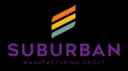 Suburban Manufacturing