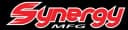Synergy Manufacturing
