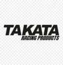 TAKATA