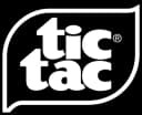 Tel-Tac