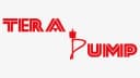 Terapump