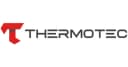 Thermo-Tec Products