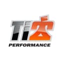 TI22 Performance