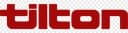 Tilton