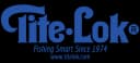 Tite-Lok