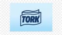 Tork