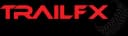 TrailFX