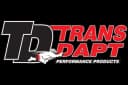Trans-Dapt Performance