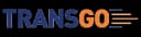 TransGo Performance