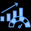 Trend Performance Products