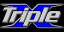 Triple X Race Components