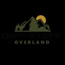 Tuff Stuff Overland