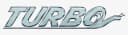 Turbo Action