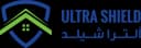Ultrashield