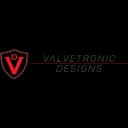Valvetronic Designs
