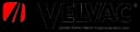 Velvac
